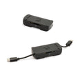 Stealth Cam Memory Card Reader
