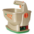 Scotts Spreader