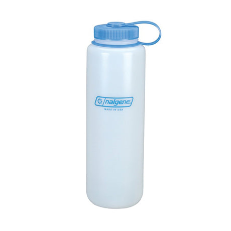 Nalgene Water Bottle
