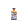 Duke Cannon Beard Oil Redwood