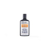 Duke Cannon Hair Wash Cedarwood