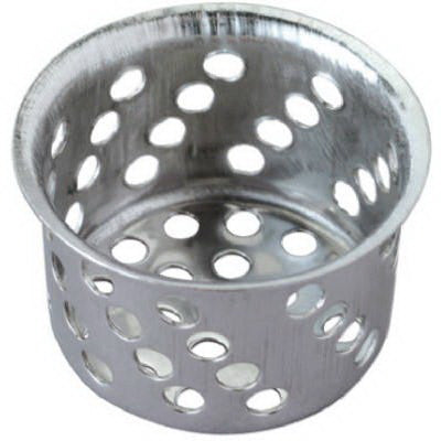 Master Plumber Crumb Cup