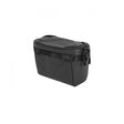 Peak Design Camera Cube V2