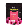 Black Gold Garden Soil