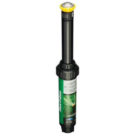 Rain Bird Mini Pop-Up Rotor Sprinkler