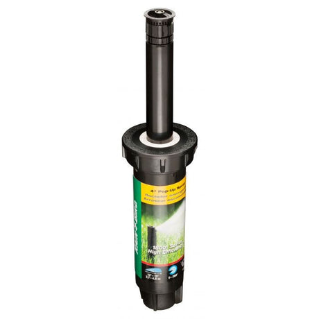 Rain Bird Pressure Regulated Pop-Up Sprinkler