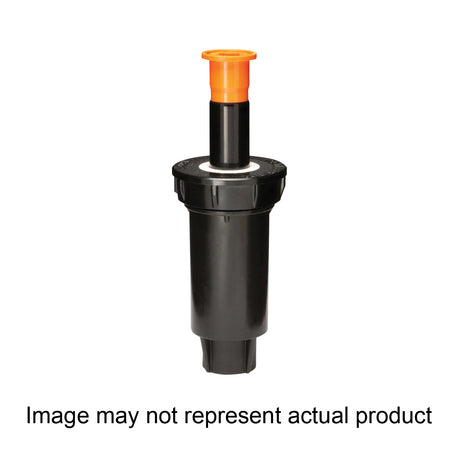 Rain Bird Pressure Regulated Pop-Up Sprinkler