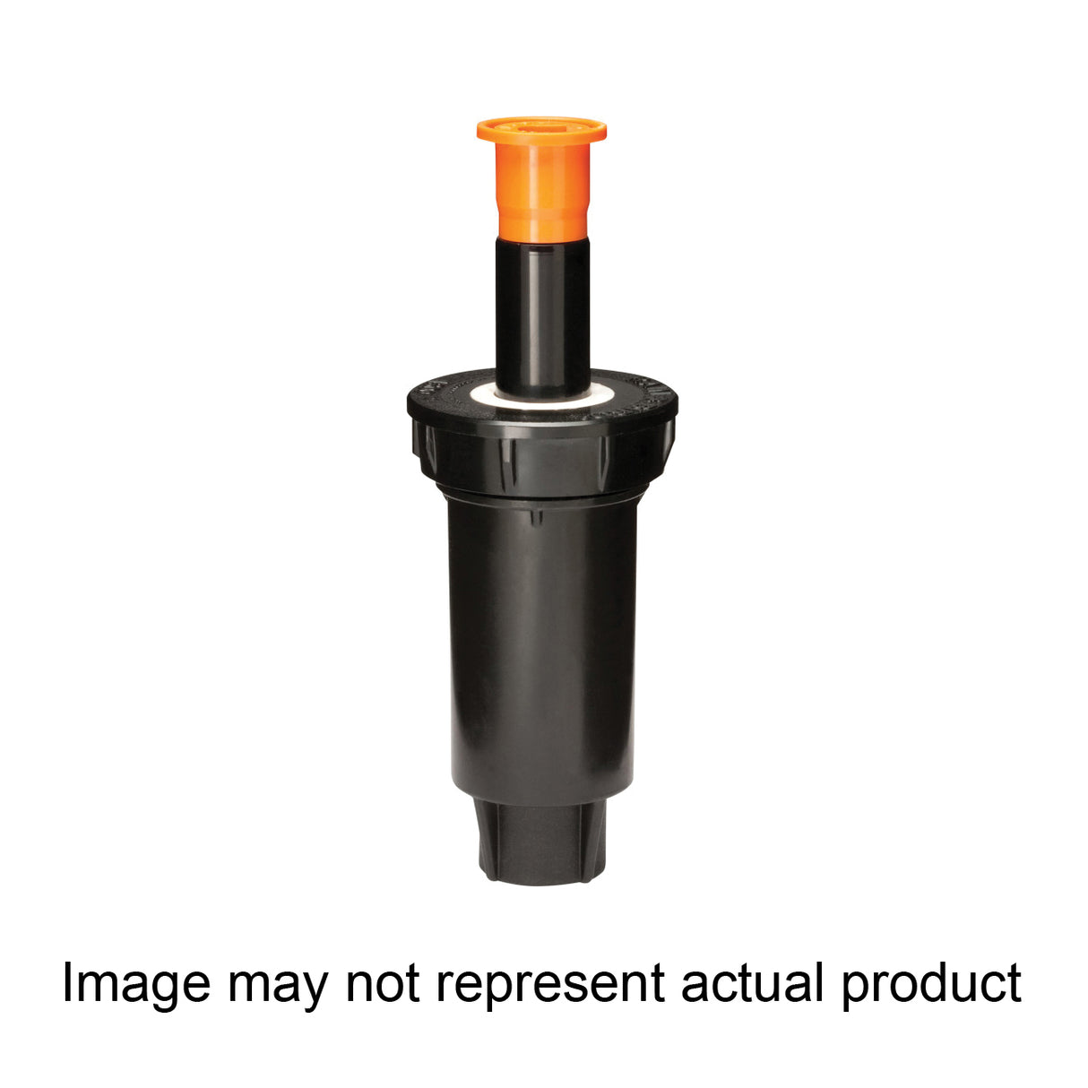 Rain Bird Pressure Regulated Pop-Up Sprinkler