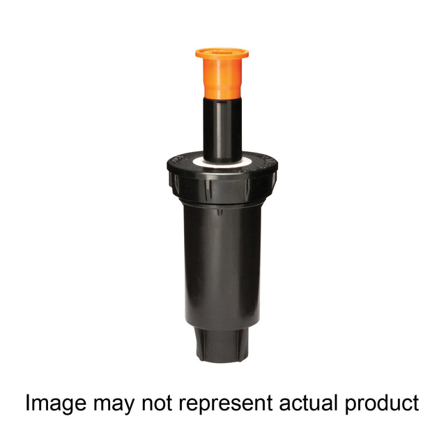 Rain Bird Pressure Regulated Pop-Up Sprinkler