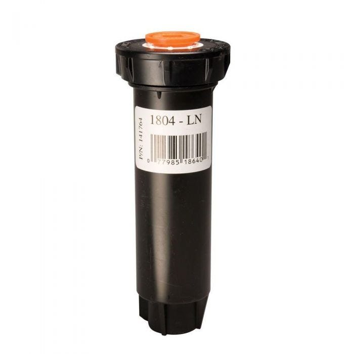 Rain Bird Pressure Regulated Pop-Up Sprinkler