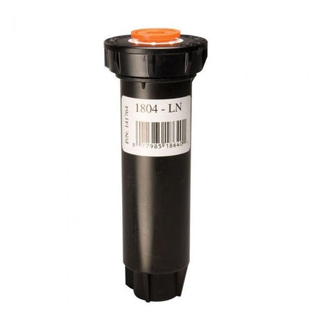 Rain Bird Pressure Regulated Pop-Up Sprinkler