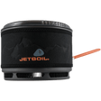 Jetboil Cook Pot