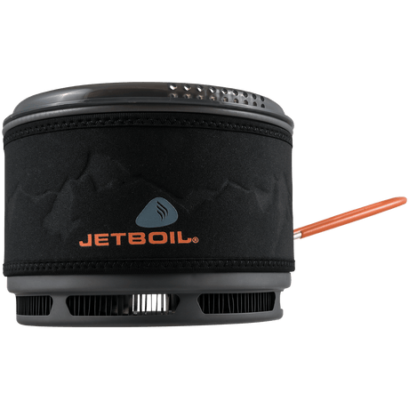 Jetboil Cook Pot