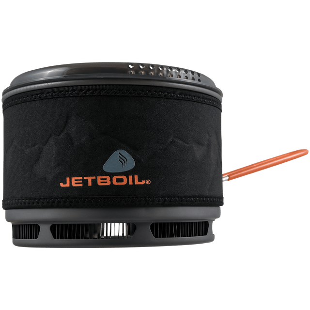 Jetboil Cook Pot