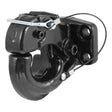 Curt Pintle Hook 10TON