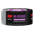 Scotch Duct Tape
