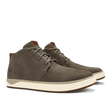 Olukai Men's Papaku `ili Boot Mustang/mustang