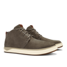 Olukai Men's Papaku `ili Boot Mustang/mustang