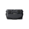 YETI Loadout Gobox 30 Gear Case - Charcoal Charcoal