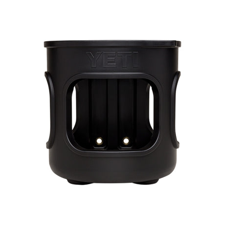 YETI Rambler Jug Mount Stainless Steel