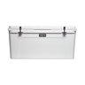 YETI Tundra 125 Hard Cooler White