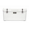 YETI Tundra 65 Hard Cooler White