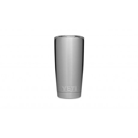 YETI Rambler 20 oz Tumbler Ss