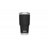 YETI Rambler 30 oz Tumbler - Black Blk