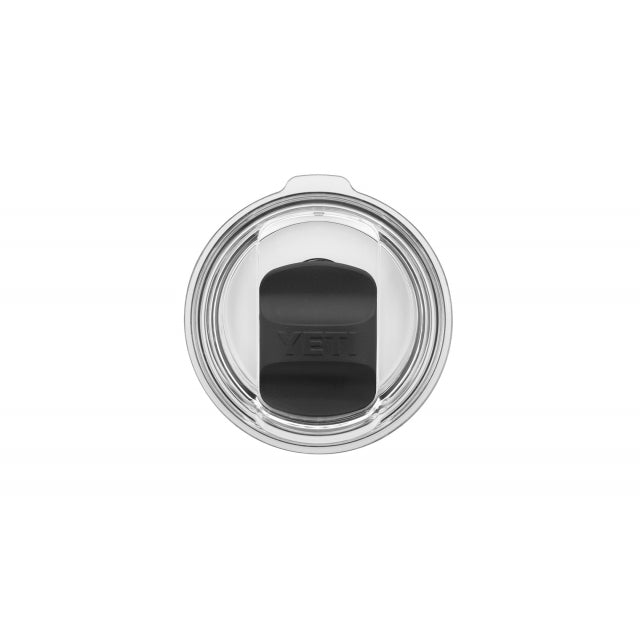 YETI Rambler Magslider Lid One Color