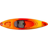 Old Town Vapor 10 Compact Kayak