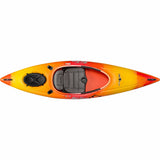 Old Town Heron 9XT Kayak