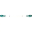 Carlisle Paddles Magic Plus Kayak Paddle - Photic Photic