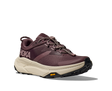 Hoka Women's Transport Shoe - Smoky Quartz/Oat Milk Smoky Quartz/Oat Milk