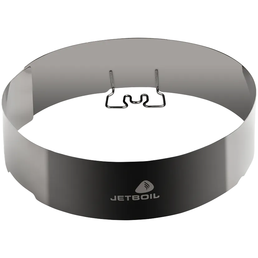 Jetboil Windguard Stove Accessory