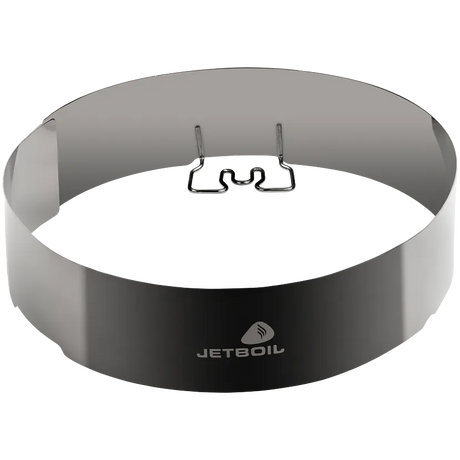 Jetboil Windguard Stove Accessory