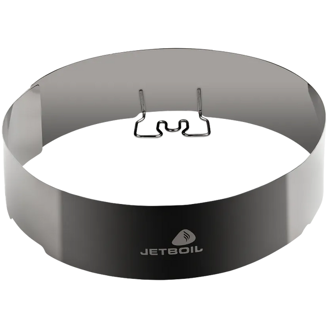 Jetboil Windguard Stove Accessory
