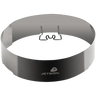 Jetboil Windguard Stove Accessory