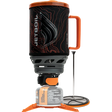Jetboil Flash Java Kit Stove, Topo/1.8l Topo