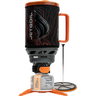 Jetboil Flash Java Kit Stove, Topo/1.8l Topo