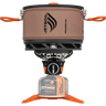 Jetboil Trailcook Stove, 2l Tan