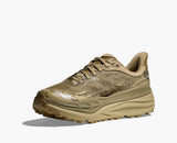 Hoka Stinson 7 Mens Shoe Ostr mshrm/wld mshrm