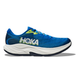 Hoka Men's Rincon 4 Shoe - Electric Cobalt/Varsity Electric Cobalt/Varsity