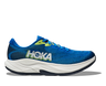 Hoka Men's Rincon 4 Shoe - Electric Cobalt/Varsity Electric Cobalt/Varsity