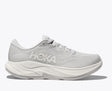 Hoka Women's Rincon 4 Shoe - Stardust/Cosmic Grey Stardust/Cosmic Grey