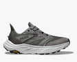 Hoka Anacapa 2 Freedom Mens Shoe Glactic gry/csmc gry