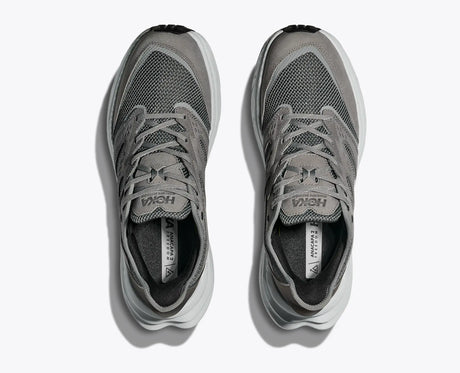 Hoka Anacapa 2 Freedom Mens Shoe Glactic gry/csmc gry