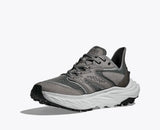 Hoka Anacapa 2 Freedom Mens Shoe Glactic gry/csmc gry
