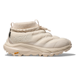 Hoka Women's Kaha 2 Frost Moc GTX Shoe - Oat Milk/Sesame Oat Milk/Sesame
