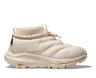 Hoka Women's Kaha 2 Frost Moc GTX Shoe - Oat Milk/Sesame Oat Milk/Sesame
