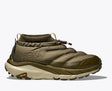 Hoka Kaha 2 Frost Moc Gtx Mens Shoe Antque olv/sprce grn